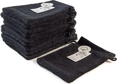 Produktbild von ARTG Excellent Washing Glove DELUXE