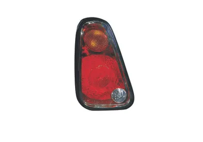 Produktbild von ALKAR Rückleuchte Heckleuchte Links für MINI Schrägheck (R50, R53) Cabrio (R52)