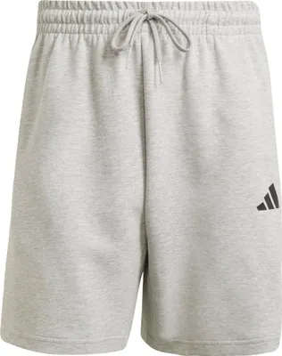 Produktbild von Adidas M FI SL SHORT MGREYH M