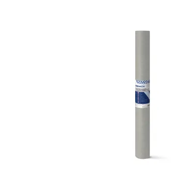 Produktbild von 4ROOF Membran, Dachfolie IZODACH LIGHT, 100g, leichte Folie für Dächer, 75m²