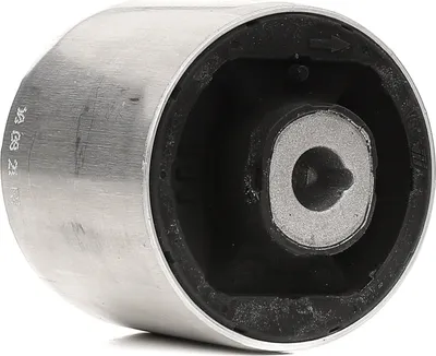 Produktbild von Lagerung, Lenker LEMFOERDER 35480 01