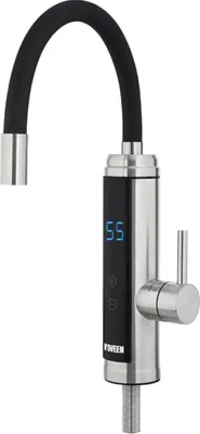 Obrázok produktu pre NOVEEN IWH955 prietokový ohrievač vody