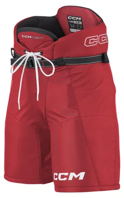 Produktbild von CCM NEXT Hose Youth / Bambini S26
