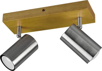 Immagine prodotto di MARLEY lampada a faretto 812400207 Trio