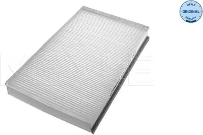 Produktbild von MEYLE 012 319 0013 Innenraumfilter Pollenfilter passend für MERCEDES-BENZ VIANO (W639)