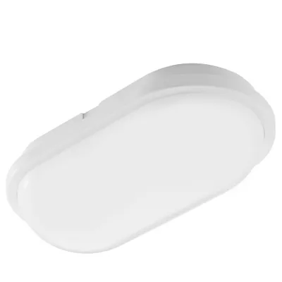 Obrázek produktu pro Kanálové LED svítidlo AYDOS Bílá 20W 4200K IP65 400.001.126 HOROZ