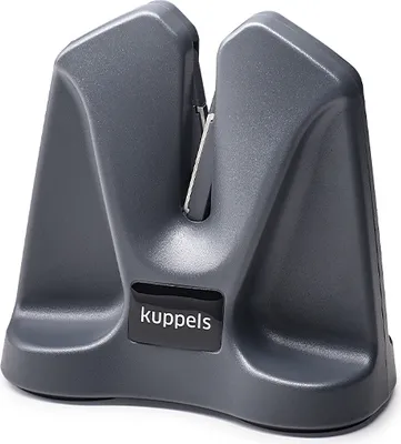 Obrázek produktu pro Kupelův ostřič nožů EASY SHARP