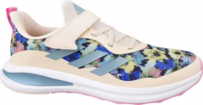 Produktbild von Adidas Schuhe Fortarun EL K, GV9475