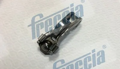 Produktbild von FRECCIA RA06-951 Schlepphebel für AUDI A4 Avant (8K5, B8) Auslass Einlass