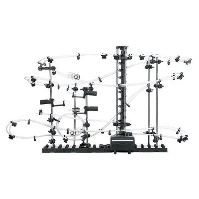 Produktbild von Star Coaster Star Coaster Kugel-Achterbahn Level 9, 1578 Teile
