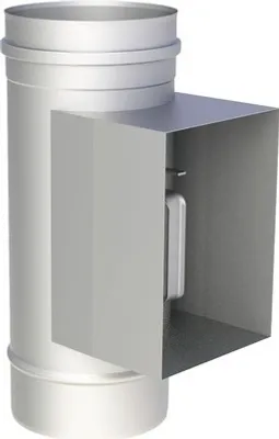 Produktbild von Furado F Reinigungselement FU EW Ø 180mm