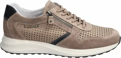 Produktbild von Allrounder by Mephisto Schnürschuhe EUR 46,5