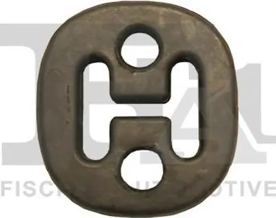Produktbild von FA1 Auspuffhalter für VW GOLF VI (5K1) Auspuffanlage Montageteil 113-954