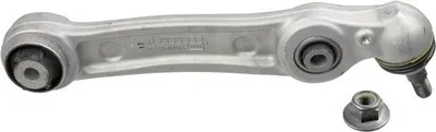 Image de Bras de suspension LEMFOERDER 39817 01