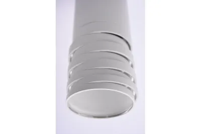 Image de Locus AZ3125 Luminaire apparent spot Azzardo