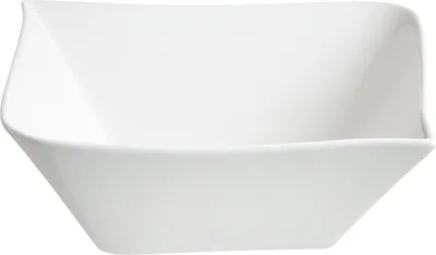 Produktbild von Ritzenhoff und Breker Salatschale aus der Serie Melodie Porzellan 23cm