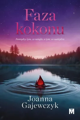 Productafbeelding van Faza kokonu