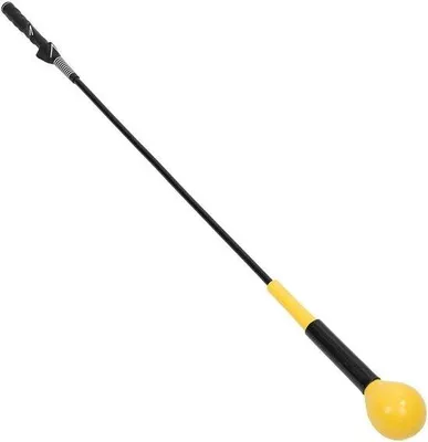 Immagine prodotto di Cintura da allenamento per le spalle, ideale per l'allenamento della forza e lo sport amatoriale