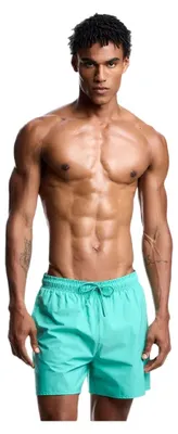 Produktbild von Emporio Armani Eagle Sportbekleidung