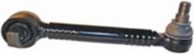 Zdjęcie produktu dla Łączniki stabilizatora Scania Seria 4, F K N | 488738 | 15x90x293mm