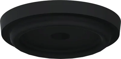 Produktbild von WABCO Verschlussstopfen 8971806202