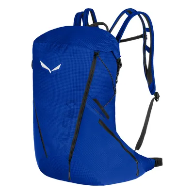Produktbild von SALEWA Wanderrucksack Rucksack Pedroc Pro 22L M Electric blau