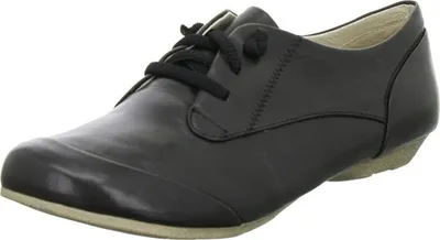 Obrázek produktu pro Josef Seibel Boty Fiona 01, 87201971600