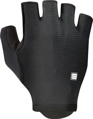 Produktbild von Sportful Pro Handschuhe Schwarz 2XL Mann Schwarz 2XL