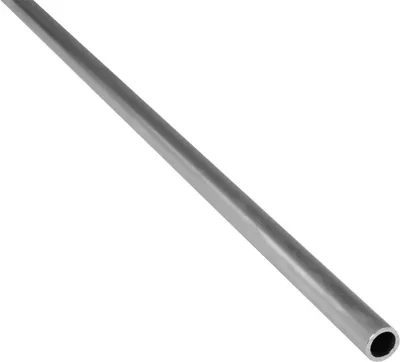 Produktbild von Riggatec Alu-Rohr Rund 16x2mm Länge 2,0 mtr.