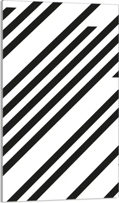 Produktbild von Herdabdeckplatte 30x52 Glaskeramikkochfeld Abdeckung Spritzschutz Glasplatte Deko Schneidebrett, Stück Streifen