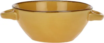 Zdjęcie produktu dla Rose&Tulipani zestaw 4 misek do zupy 2h 600 ml R134300010Z