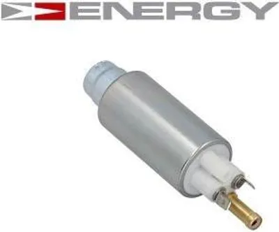 Obrázek produktu pro ENERGY G10015/1 Elektrické palivové čerpadlo 100l/h 4bar