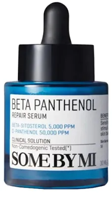 Produktbild von SOME BY MI - Beta Panthenol Repair Serum, 30ml