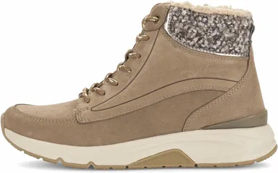 Image de Gabor Bottines à lacets pour femmes