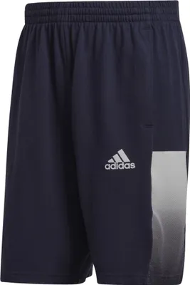 Image de Adidas Nohavice HE4377, taille : 182