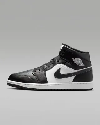 Image de Nike Baskets DQ8426-010 pour homme