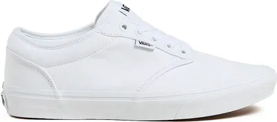 Produktbild von Vans Atwood VN000CX8WWW1 (44/white-white)