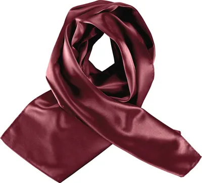Zdjęcie produktu dla Kariban Satin HALSTUCH