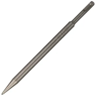 Obrázek produktu pro Bosch 1 618 600 005, 250 mm