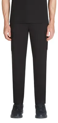 Produktbild von Celio Jodress Cargohosen 38