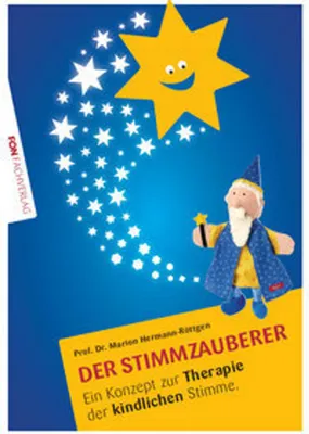Image de Der Stimmzauberer 2