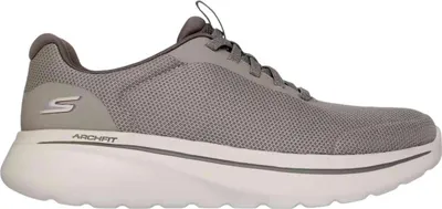 Produktbild von Skechers Sneakers 098-217078 in TPE color size 43