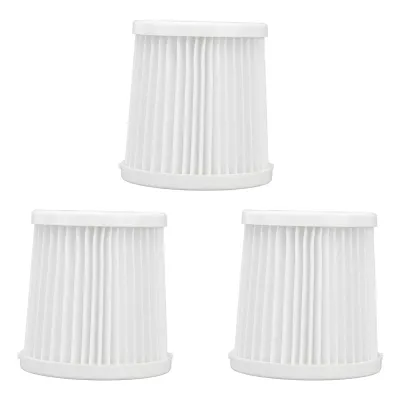 Produktbild von Staubsauger-Filterelement,Staubsauger-Filter,Staubsauger-Sieb,Staubsauger-Filter für XJC-Y,Für XJC-Y Filterelement,Staubsauger-Zubehör