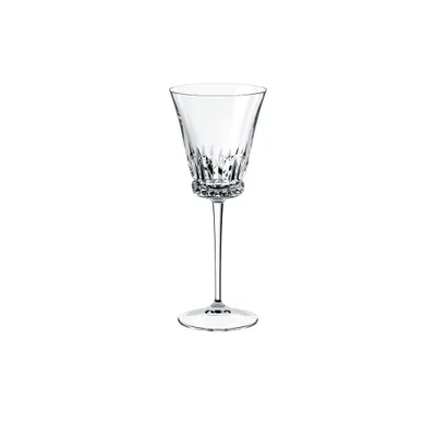 Produktbild von Villeroy & Boch Grand Royal Weißweinkelch Set 2tlg. je 21,6cm 290ml