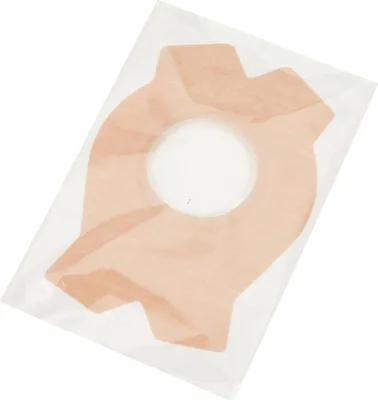 Produktbild von Pro-ophta Augenverband S klein 1 Stück PZN 4021447342276