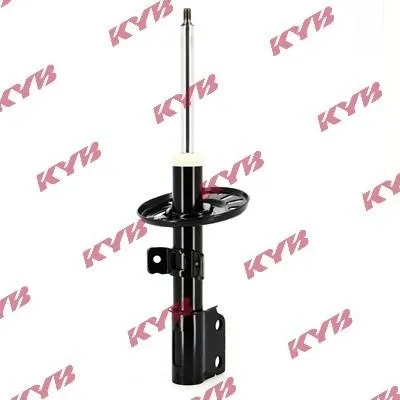 Obrázek produktu pro Tlumič KYB 3348084