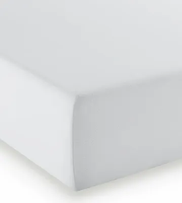 Zdjęcie produktu dla 1117 Prześcieradło z elastycznego dżerseju Comfort do ok. 26 cm wysokości materaca