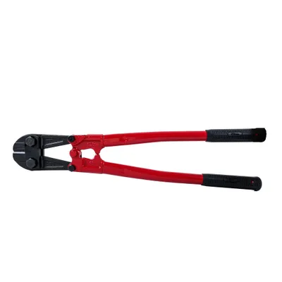 Produktbild von Dönges Bolzenschneider Importversion, 460 mm, 9 mm²/19 HRc 70/460 (Drahtschere)