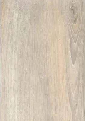 Produktbild von Decoralia Laminat Solidwr226baffinep12mmpaket von 165 m - Decoralia