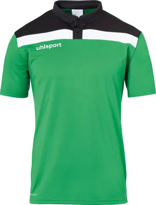 Obrázok produktu pre Polokošeľa Uhlsport OFFENSE 23 POLO SHIRT
